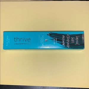 Thrive Causemetics  Liq lash ext Mascara in Brynn